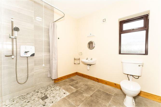 3, Prospect Avenue, Co. Meath, historical listing image 6