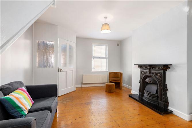 65 St Ignatius Road, Phibsborough, Dublin 7, historical listing image 2
