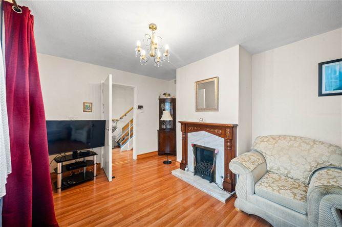 376, Ballyfermot Road, Dublin 10, historical listing image 5