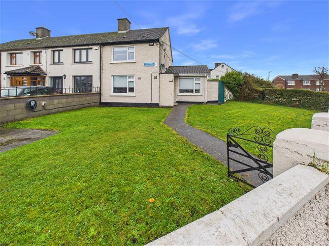 2, Ennel Drive, Dublin 5, historical listing image 2