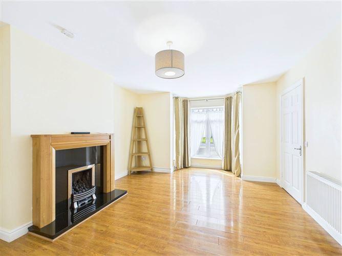 35 Browneshill Wood, Browneshill Road, Carlow, County Carlow, historical listing image 3