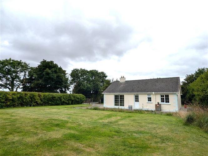 Kinnagh, Ballycullane, Wexford, historical listing image 5