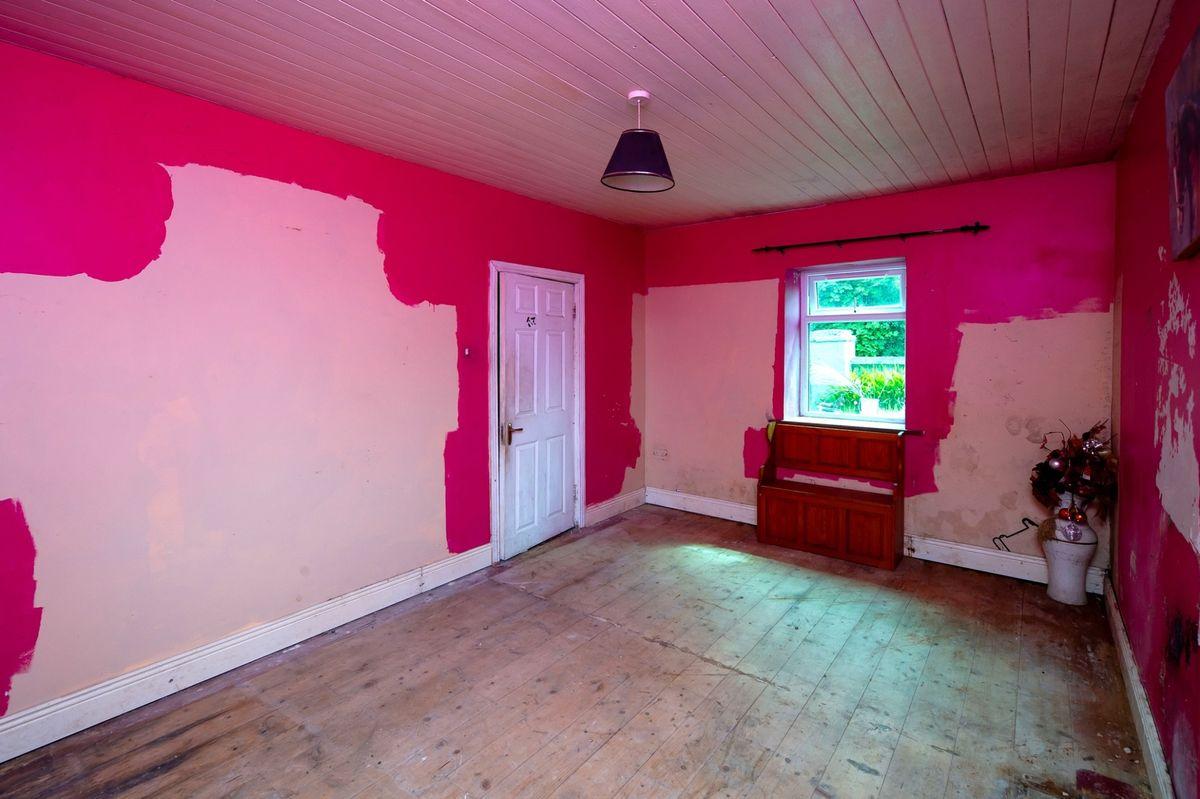 Smithfield, Glantane, Mallow, Cork, P51RK10, historical listing image 4