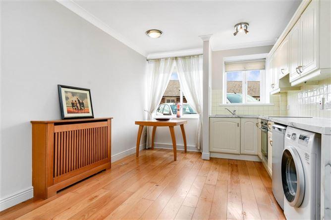 Apartment 6 Belgrave Court, Mountpleasant Avenue Upper, Ranelagh, Dublin 6, historical listing image 2