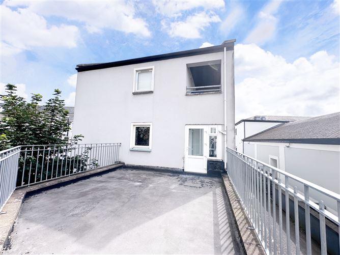 4 Dawson Lane , Monaghan Town, Monaghan, historical listing image 1