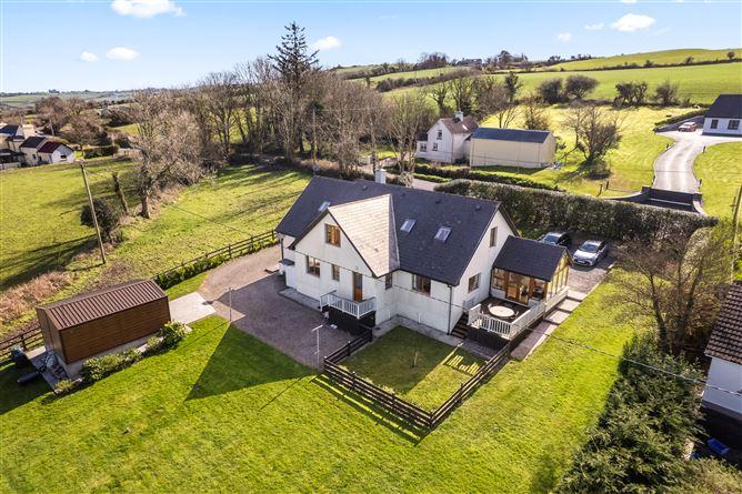 Inchafune, Dunmanway, Cork, historical listing image 5