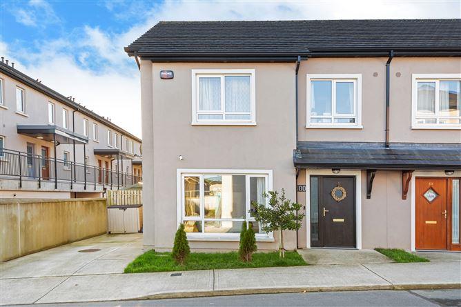 100 Gleann an Ghairdin, Ballytegan, Gorey, Co. Wexford, historical listing image 1