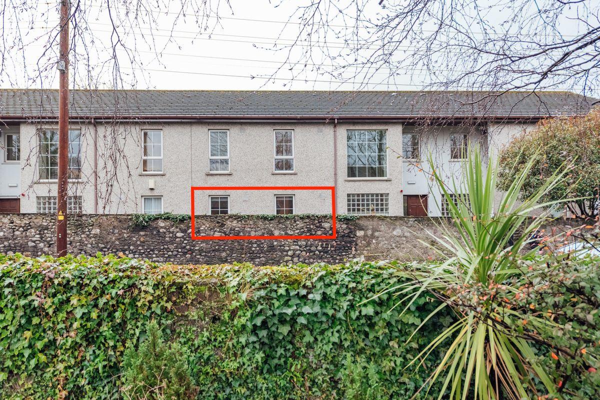 3 Sycamore Springs, Sallins Road, Naas, Co. Kildare, W91VK80, historical listing image 1