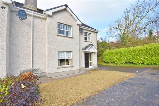 10, Ashgrove Glen Road, Co. Kerry, historical listing image 1