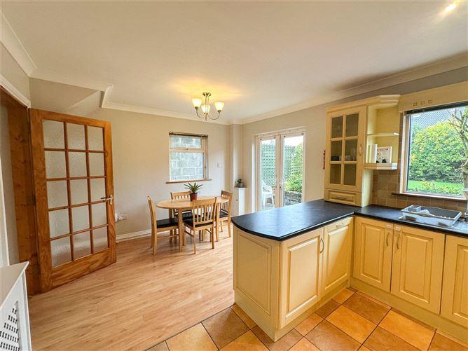 46, Headford Road, Castlelawn, Co. Galway, historical listing image 6