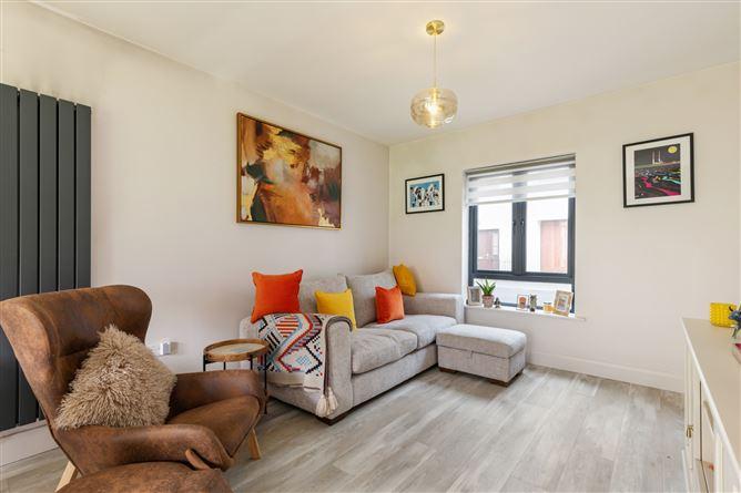 3 Friar's Lane, Clongriffin, Clongriffin, Dublin 13, historical listing image 2
