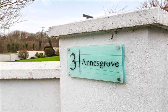 annsgrove, carrigtwohill, cork, historical listing image 3