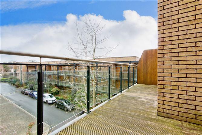 49 Ridge Hall, Shanganagh Road, Ballybrack, Co Dublin, A96PD37, historical listing image 4