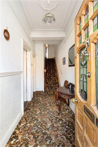 42 Fitzroy Avenue, Drumcondra, Dublin 9, historical listing image 4