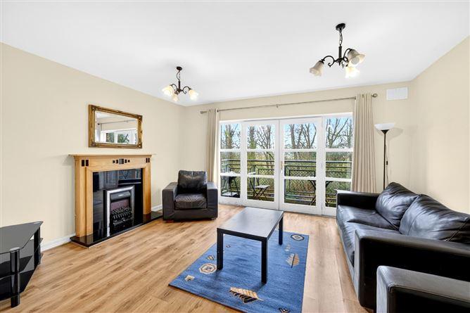 10 glasson lodge, prospect wood, county longford, historical listing image 4