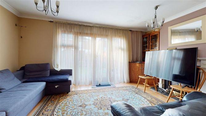 10, Ballentree Crescent, Dublin 15, historical listing image 5
