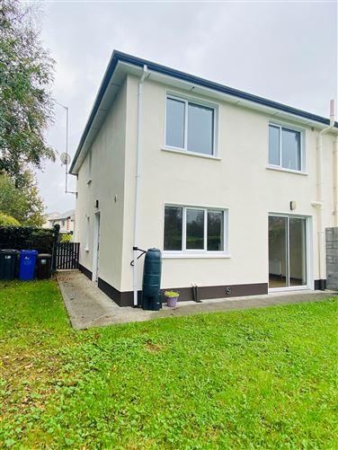 No.49 The Spinney, Abbeytown, Roscommon, Roscommon, historical listing image 3