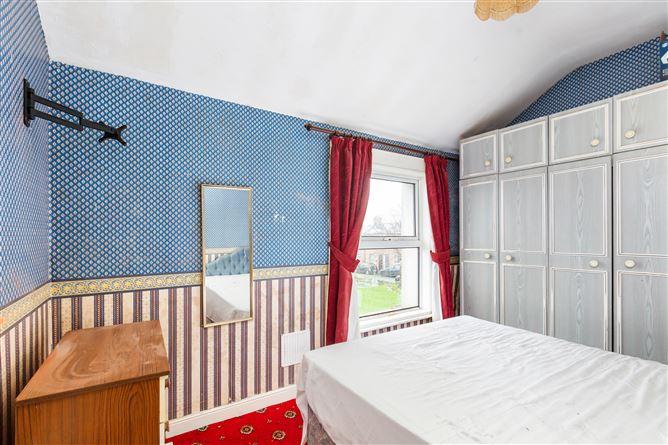 56, James Connolly Square, Co. Wicklow, historical listing image 6