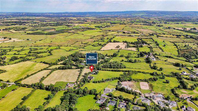 Residence On Approx. 4.67 Acres, Ganty, Craughwell, Co. Galway, historical listing image 3