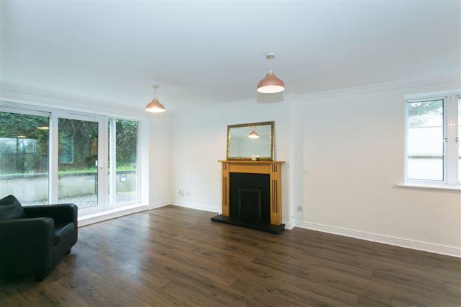 Apartment 16, Fern Court, Stepaside, Dublin 18, historical listing image 4