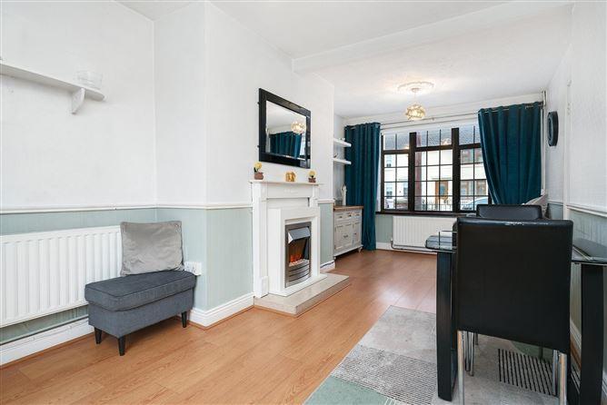 22, The Thatch Road, Dublin 9, historical listing image 3