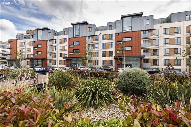 Apt 18, Watermint Court, Dublin 15, historical listing image 1