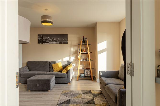 5 The Sycamores, Shandon, Dungarvan, Waterford, historical listing image 4