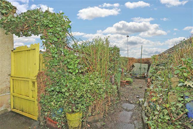 9, Finian Park, Co. Limerick, historical listing image 6