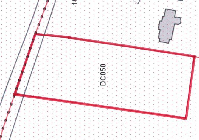 Hightown, Coralstown, Kinnegad, Westmeath, historical listing image 2