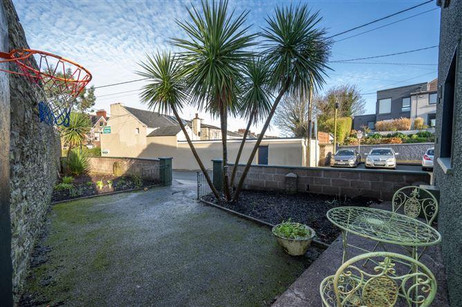 30 Wycherley Terrace,, College Road,, Cork, T12HDR1, historical listing image 5
