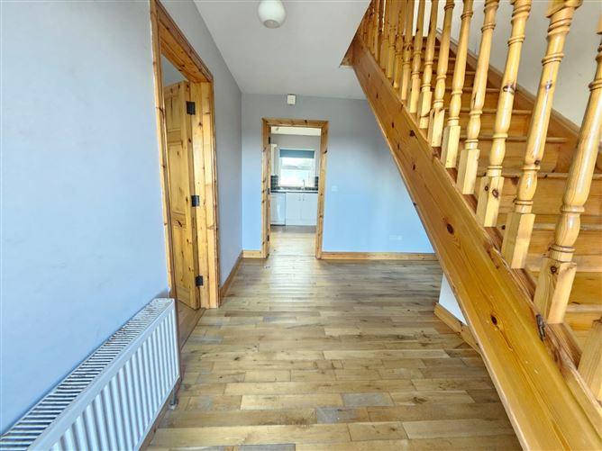 4 Greenhills Drive, Knockgrohery, Roscommon, Co. Roscommon, historical listing image 4