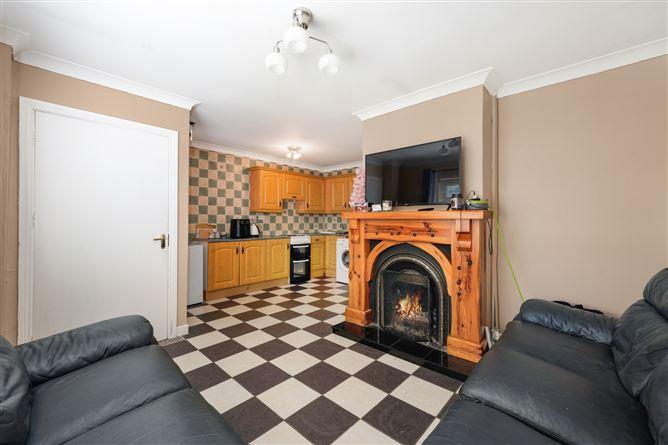 241 Cherrywood Park, Clondalkin, Dublin 22, historical listing image 4