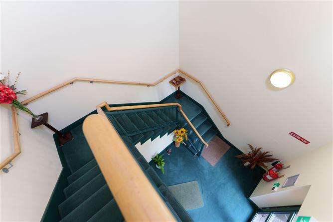 Apartment 17 Weston, Moorefield Road, Newbridge, Kildare, historical listing image 5