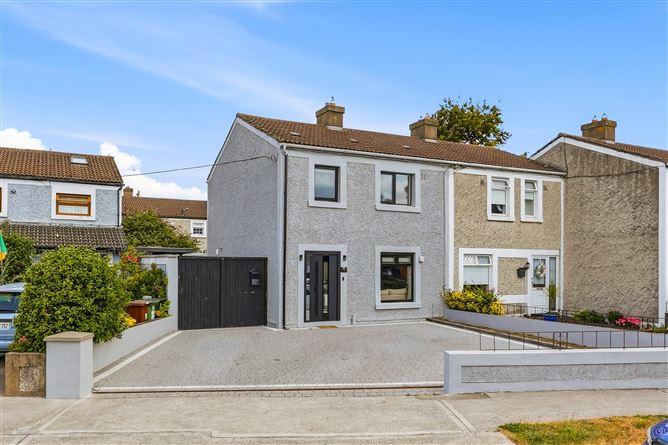 65, Tymon North Road, Dublin 24, historical listing image 2