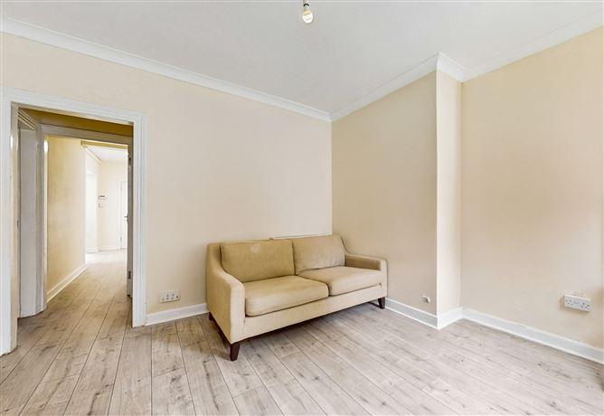 5, Saint Joseph S Square, Dublin 3, historical listing image 2