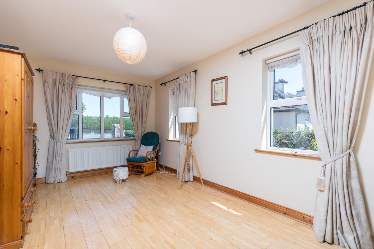 Kiltipper Lodge, Milehouse, Enniscorthy, Co. Wexford, Y21T6C9, historical listing image 6