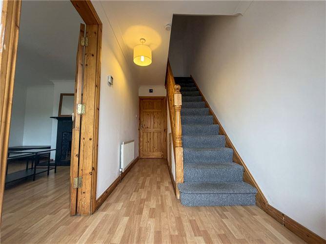 43, Bró Western Distributor Road, Gort, Co. Galway, historical listing image 2