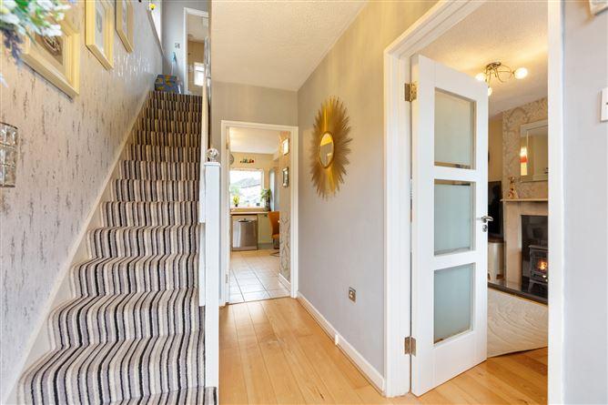 8 Glencarrig Green, Firhouse, Dublin 24, historical listing image 2