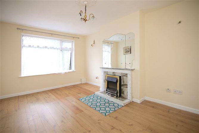 83 Pinebrook Vale, Dublin 15, historical listing image 3
