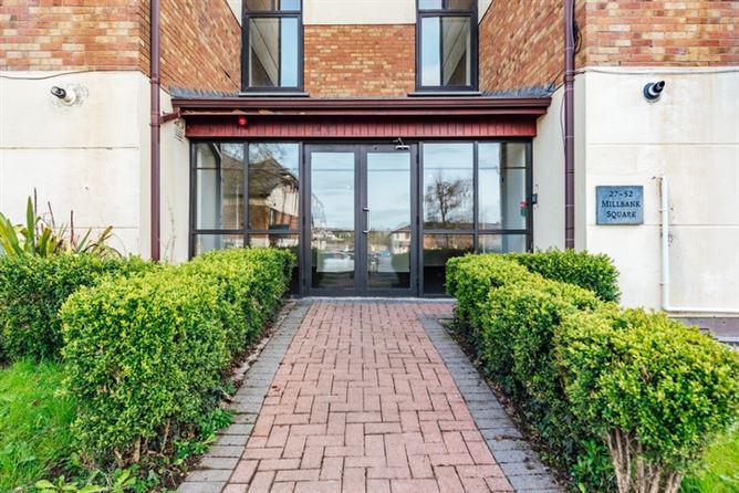 51 Millbank Square, Sallins, Co. Kildare, historical listing image 3