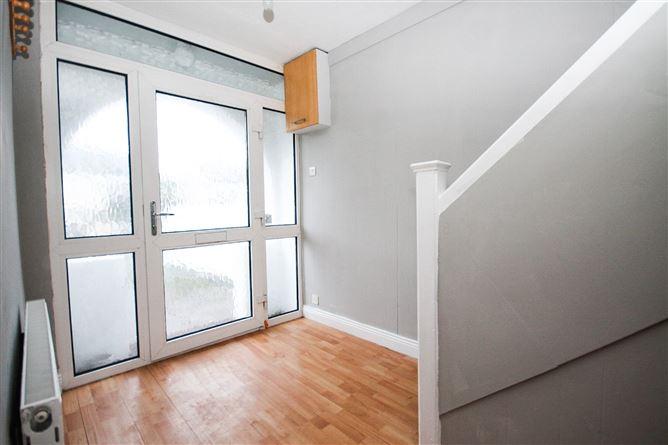 9, Saint James S Road, Dublin 12, historical listing image 6
