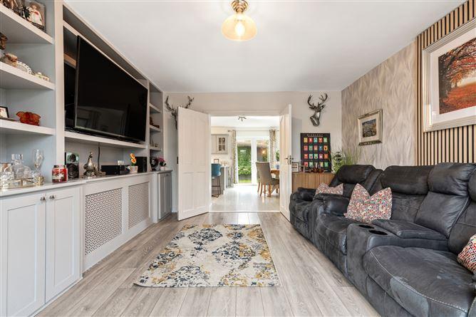 39 Rathsillan, Tullow, Co. Carlow, historical listing image 4