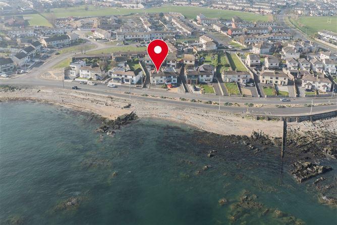 5 Balbriggan Road, Skerries, Co. Dublin, historical listing image 1