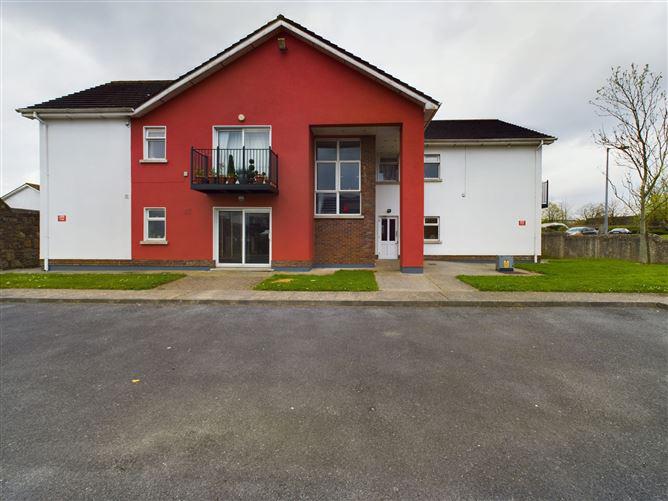 Apt. 49 Sherlock Walk, Gracedieu, Waterford, historical listing image 1