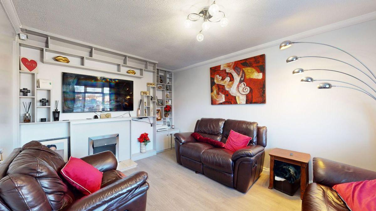 13 Sheephill Avenue , Blanchardstown, Dublin, historical listing image 5