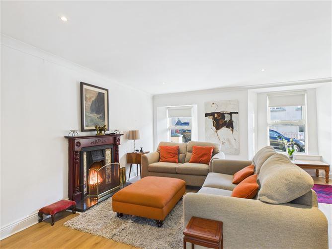 18 Appollonian Suites, Church Road, Tramore, Waterford, historical listing image 5