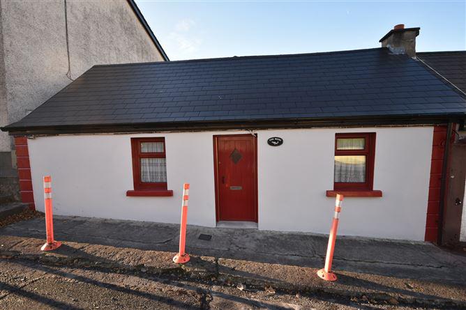 The Mews, Bunree, Ballina, Co. Mayo, historical listing image 1