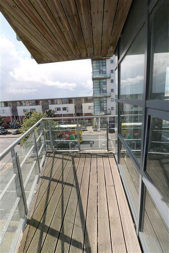 Apartment 2, Block A, The Gateway Student Village, Ballymun, Dublin 9, historical listing image 6