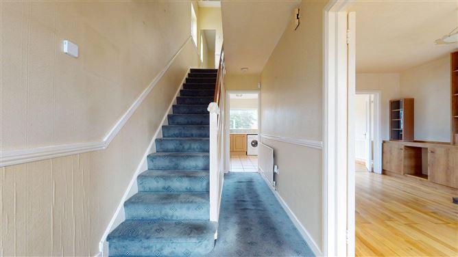 48, Meadowbrook Avenue, Dublin 13, historical listing image 2