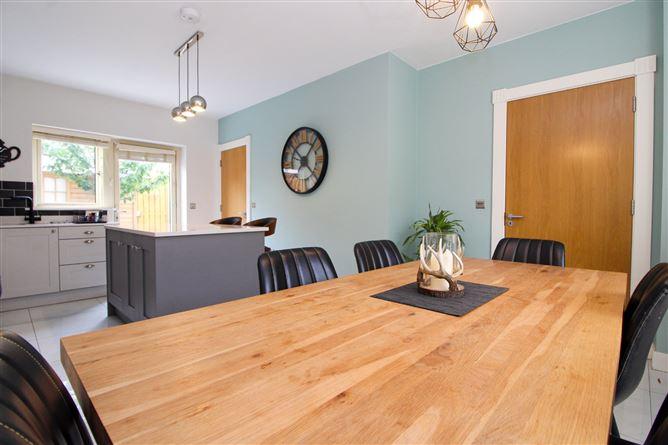 7 Parklands Gables, Saggart, Co. Dublin, historical listing image 4